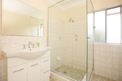 The Rotunda, Gerroa - Tweed Heads Accommodation 23