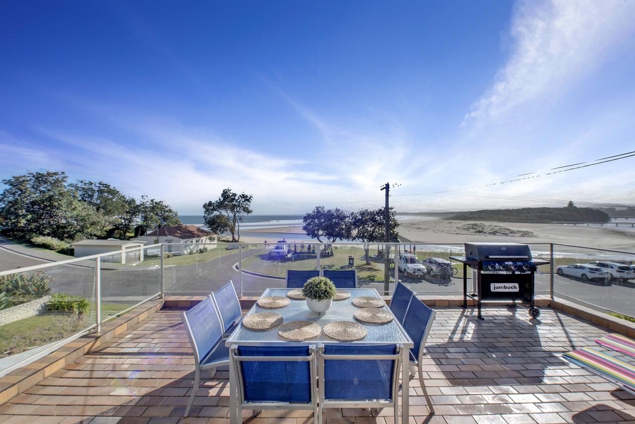 Gerroa NSW Tweed Heads Accommodation