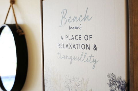 The Rotunda, Gerroa - Tweed Heads Accommodation 12