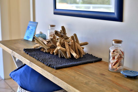 The Rotunda, Gerroa - Tweed Heads Accommodation 10