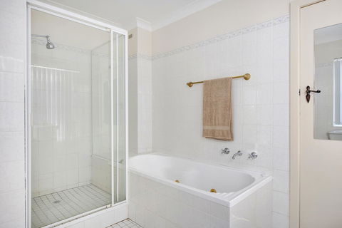 The Rotunda, Gerroa - Tweed Heads Accommodation 24