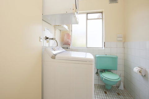 The Rotunda, Gerroa - Tweed Heads Accommodation 25