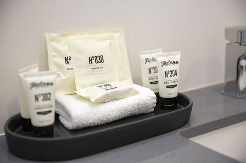 CH Boutique Hotel & Apartments, Ascend Hotel Collection - Tweed Heads Accommodation 12