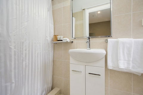 CH Boutique Hotel & Apartments, Ascend Hotel Collection - Tweed Heads Accommodation 36
