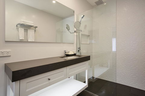 CH Boutique Hotel & Apartments, Ascend Hotel Collection - Tweed Heads Accommodation 10