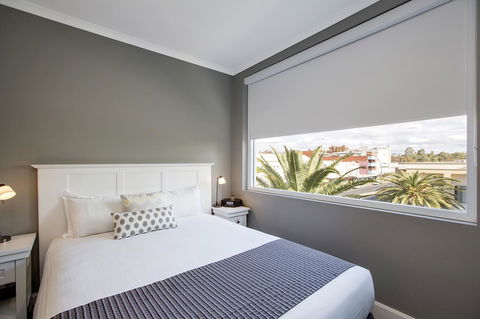 CH Boutique Hotel & Apartments, Ascend Hotel Collection - Tweed Heads Accommodation 26