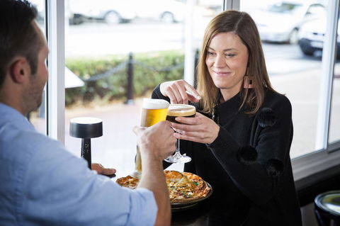 CH Boutique Hotel & Apartments, Ascend Hotel Collection - Tweed Heads Accommodation 33