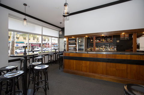 CH Boutique Hotel & Apartments, Ascend Hotel Collection - Tweed Heads Accommodation 30