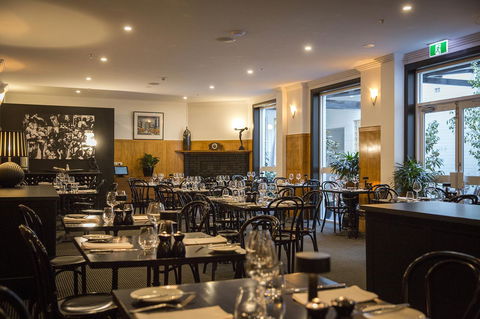 CH Boutique Hotel & Apartments, Ascend Hotel Collection - Tweed Heads Accommodation 28
