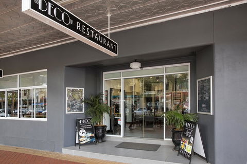 CH Boutique Hotel & Apartments, Ascend Hotel Collection - Tweed Heads Accommodation 27