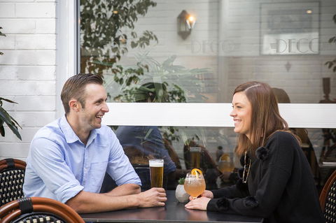 CH Boutique Hotel & Apartments, Ascend Hotel Collection - Tweed Heads Accommodation 34