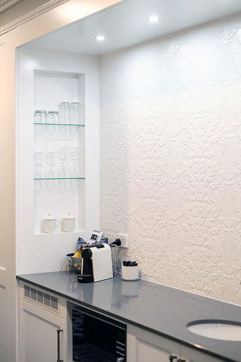 CH Boutique Hotel & Apartments, Ascend Hotel Collection - Tweed Heads Accommodation 8