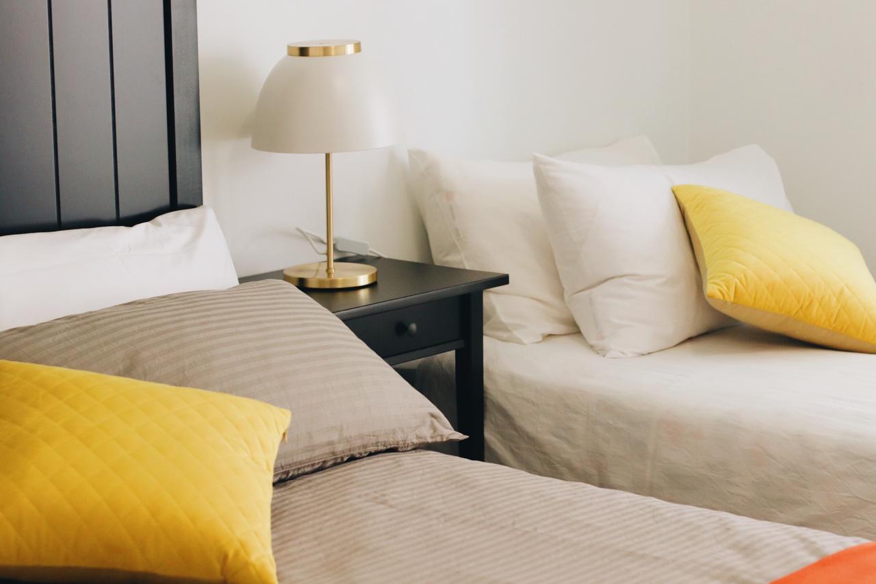 Hornsby Heights NSW Tweed Heads Accommodation