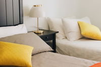 Book Hornsby Accommodation Vacations Tweed Heads Accommodation Tweed Heads Accommodation
