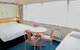 Echo Point Discovery Motel - thumb 27