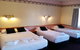 Echo Point Discovery Motel - thumb 4