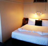 Echo Point Motor Inn - Tweed Heads Accommodation