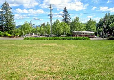Echo Point Discovery Motel - Tweed Heads Accommodation 31