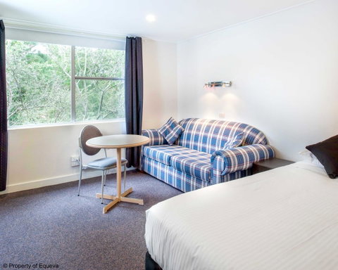 Echo Point Discovery Motel - Tweed Heads Accommodation 24
