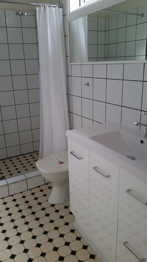 Echo Point Discovery Motel - Tweed Heads Accommodation 17