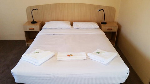 Echo Point Discovery Motel - Tweed Heads Accommodation 18