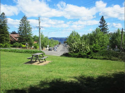 Echo Point Discovery Motel - Tweed Heads Accommodation 20