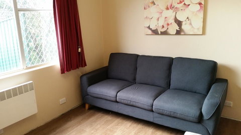 Echo Point Discovery Motel - Tweed Heads Accommodation 19