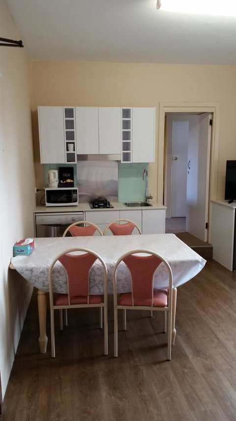 Echo Point Discovery Motel - Tweed Heads Accommodation 14