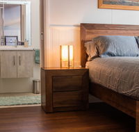Mudgee Apartments on Horatio Street - Tweed Heads Accommodation