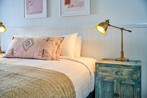 The Lord Byron - Tweed Heads Accommodation 16