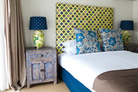 The Lord Byron - Tweed Heads Accommodation 4