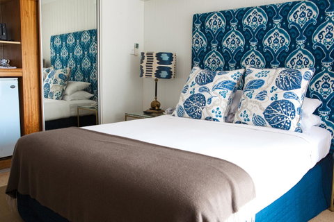 The Lord Byron - Tweed Heads Accommodation 7