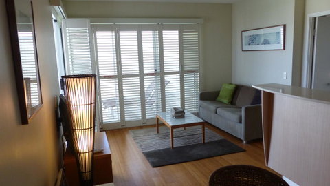 SaltBeach2302 - Tweed Heads Accommodation 5