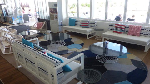 SaltBeach2302 - Tweed Heads Accommodation 21