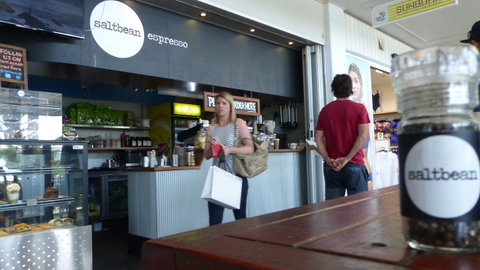 SaltBeach2302 - Tweed Heads Accommodation 17