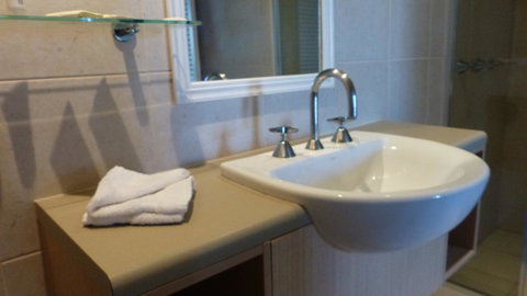 SaltBeach2302 - Tweed Heads Accommodation 8