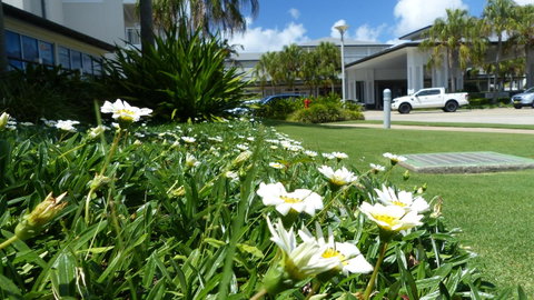 SaltBeach2302 - Tweed Heads Accommodation 12