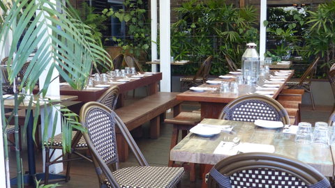 SaltBeach2302 - Tweed Heads Accommodation 20