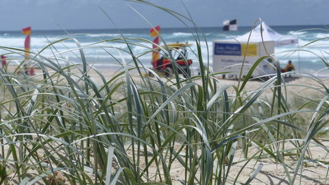 SaltBeach2302 - Tweed Heads Accommodation 14