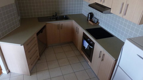 SaltBeach2302 - Tweed Heads Accommodation 7