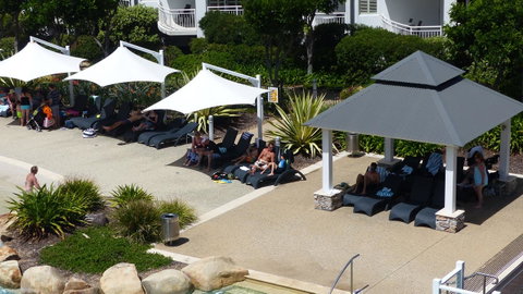 SaltBeach2302 - Tweed Heads Accommodation 4