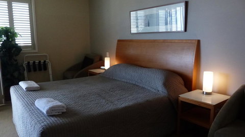 SaltBeach2302 - Tweed Heads Accommodation 6