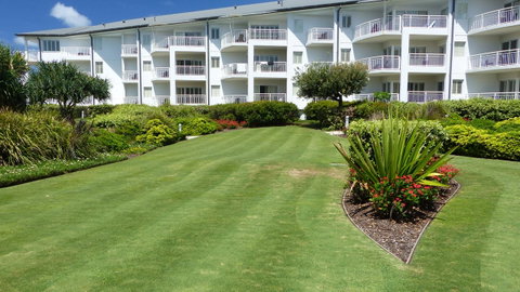 SaltBeach2302 - Tweed Heads Accommodation 10