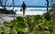SaltBeach2302 - thumb 15