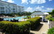 SaltBeach2302 - thumb 3