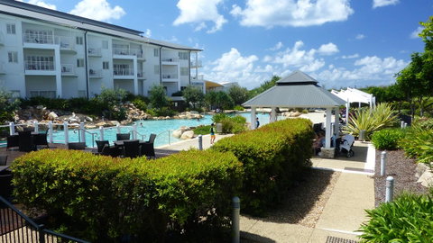 SaltBeach2302 - Tweed Heads Accommodation 3