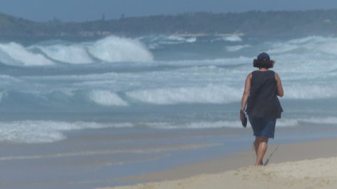 SaltBeach2302 - Tweed Heads Accommodation 16