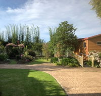 Little Gem - Tweed Heads Accommodation