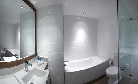 Manly Pacific Sydney MGallery Collection - Tweed Heads Accommodation 16