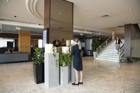 Manly Pacific Sydney MGallery Collection - Tweed Heads Accommodation 26